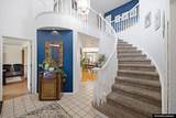 5840 Cedar St - Photo 19