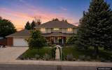 5840 Cedar St - Photo 2