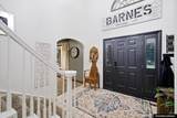5840 Cedar St - Photo 20