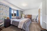5840 Cedar St - Photo 21