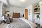 5840 Cedar St - Photo 22