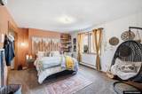 5840 Cedar St - Photo 24