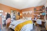 5840 Cedar St - Photo 25