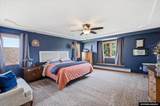 5840 Cedar St - Photo 26