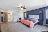 5840 Cedar St - Photo 27