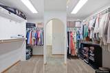 5840 Cedar St - Photo 28