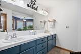 5840 Cedar St - Photo 29