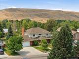5840 Cedar St - Photo 3