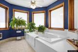 5840 Cedar St - Photo 30