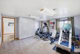5840 Cedar St - Photo 31