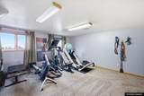 5840 Cedar St - Photo 32