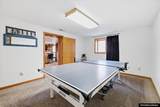 5840 Cedar St - Photo 33