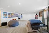 5840 Cedar St - Photo 34
