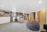 5840 Cedar St - Photo 35