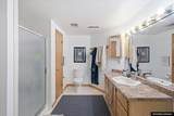 5840 Cedar St - Photo 36