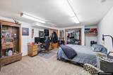 5840 Cedar St - Photo 37