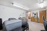 5840 Cedar St - Photo 38
