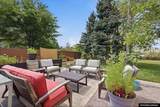 5840 Cedar St - Photo 39