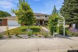 5840 Cedar St - Photo 4