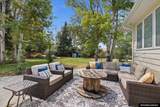 5840 Cedar St - Photo 40