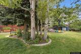 5840 Cedar St - Photo 41