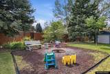 5840 Cedar St - Photo 42