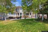 5840 Cedar St - Photo 43