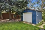 5840 Cedar St - Photo 44