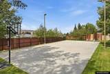 5840 Cedar St - Photo 45