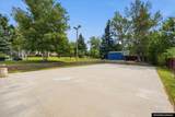 5840 Cedar St - Photo 46
