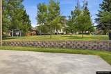 5840 Cedar St - Photo 47