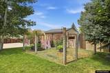 5840 Cedar St - Photo 48