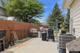 5840 Cedar St - Photo 49