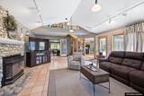 5840 Cedar St - Photo 5