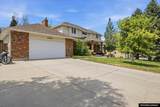 5840 Cedar St - Photo 50