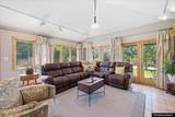 5840 Cedar St - Photo 6