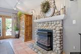 5840 Cedar St - Photo 7