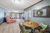 5840 Cedar St - Photo 8