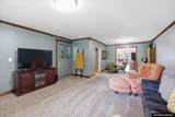 5840 Cedar St - Photo 9