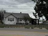 4736 Hwy 26/85 - Photo 1