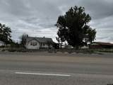 4736 Hwy 26/85 - Photo 2