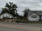 4736 Hwy 26/85 - Photo 3