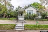514 B St - Photo 1