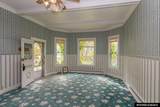 514 B St - Photo 10