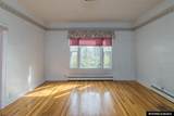514 B St - Photo 11