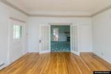 514 B St - Photo 12