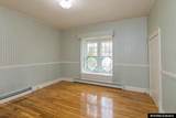 514 B St - Photo 13