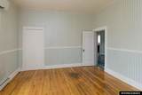 514 B St - Photo 14