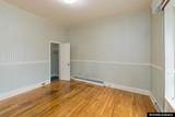 514 B St - Photo 15