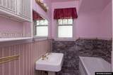 514 B St - Photo 16